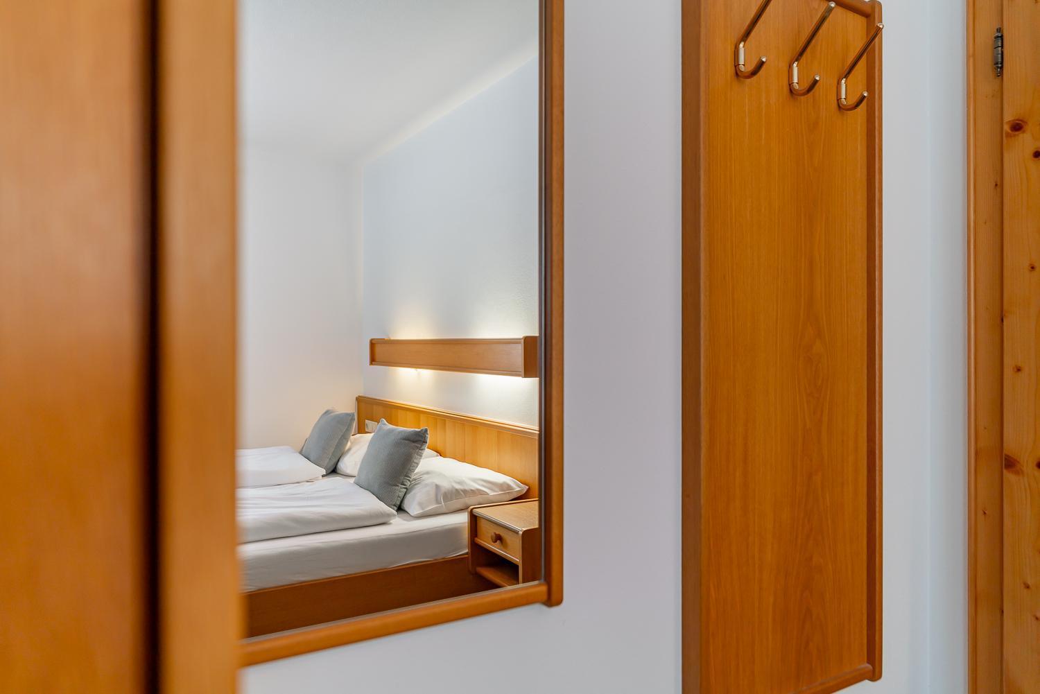 Apartment Sonnberg Міттерзілль Екстер'єр фото