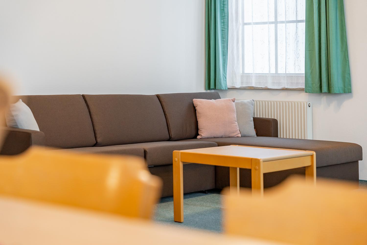 Apartment Sonnberg Міттерзілль Екстер'єр фото